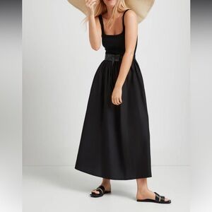 MARCELLA NEW YORK Clara Dress